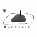 Produktbild: VAICO Getriebefilter Satz 6HP28-AF für AUDI A4 B8 A5 8T A6 C6 Q5 8RB