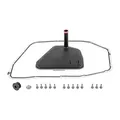 Produktbild: Automatikgetriebe Ölwechsel Satz für AUDI A4 B8 A5 A6 C6 Q5 6-Gang 6HP28