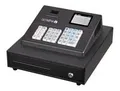 Produktbild: Olympia Registrierkasse K100 schwarz