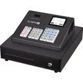 Produktbild: Olympia Kasse K100 inkl.Lade HINWEIS BEACHTEN