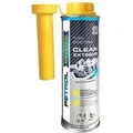 Produktbild: RAVENOL Petrol Clean Extreme 300 ml – Benzin Additiv Kraftstoffsystem Reiniger für Einspritzsysteme, Direkteinspritzer GDI
