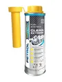 Produktbild: RAVENOL Petrol Clean Extreme
