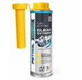 Produktbild: Ravenol Korrosionsinhibitor Petrol Clean Extreme 300 ml Benzin Additiv Systemreiniger GDI, 0,3 l, Benzin Systemreiniger 300 ml – für Einspritzung & GDI
