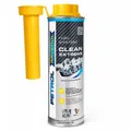 Produktbild: RAVENOL Petrol Clean Extreme 300 ml Benzin Additiv Einspritzsystem Reiniger