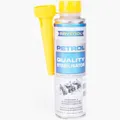 Produktbild: RAVENOL Clean Extreme Kraftstoffadditiv zur Reinigung für Benzinmotoren