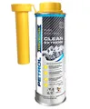 Produktbild: RAVENOL Petrol Clean Extreme Benzin Additiv 300 ml Kraftstoff Zusatz Reiniger