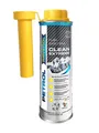 Produktbild: Ravenol Petrol Clean Extreme D/GB/RU/AR 0,3L