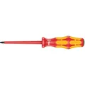 Produktbild: Schraubendreher vde Torx t 8 - Wera
