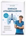 Produktbild: Einfach atemberaubend: Die faszinierende Reise durch... | Buch | Zustand wie neu