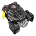 Produktbild: Loncin LC1P70FC 6.5 PS 196 CCM Motor Benzinmotor 4-Takt Standmotor