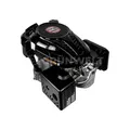Produktbild: Benzinmotoren Loncin 4-13 PS Vertikale Welle Austauschmotoren Motor Benzinmotor
