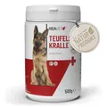 Produktbild: Teufelskralle - ReaVET