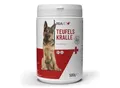 Produktbild: REAVET Afrikanische Teufelskralle 500g