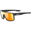 Produktbild: UVEX Herren Brille LGL 51