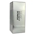 Produktbild: BIOTHERM HOMME Force Eau de Toilette-Vintage
