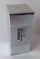 Produktbild: BIOTHERM  FORCE  HOMME   EDT    55ml  NAT. SPRAY   NEU / FOLIE