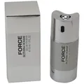 Produktbild: Biotherm Force Homme 55 ml EDT Eau de Toilette Spray
