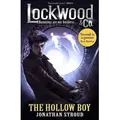 Produktbild: Lockwood & Co 03: The Hollow Boy