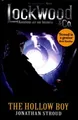 Produktbild: Lockwood Und Co: Der Hohle Junge: Buch 3 Taschenbuch Jonathan Strou