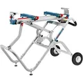 Produktbild: Gta 2500w Professionelle Roll- Und Arbeitsbasis - Bosch - 0601b12100