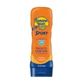 Produktbild: Banana Boat Sport Performance Sonnenschutz Lotion SPF 30, 8 Unze