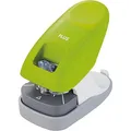 Produktbild: PLUS JAPAN Klammerloses Heftgerät grün, 1 St.