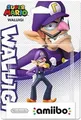Produktbild: Nintendo amiibo SuperMario Waluigi (2002466)