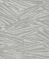 Produktbild: Rasch Vliestapete Sky Lounge Glanz metallic 608342