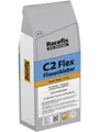 Produktbild: Aco Fliesenkleber Racofix Fliesenkleber C2 Flex 5 kg