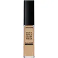 Produktbild: Lancôme Teint Idole Ultra Wear All Over Concealer, 04 BEIGE NATURE