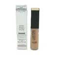 Produktbild: LANCOME Concealer Lancome Teint Conceale Sensitive & Dry 13ml Beige Nature 04