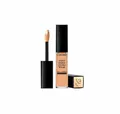 Produktbild: LANCOME Foundation COL.MAQ.T.IDOLE ULTRA WEAR CEALER 04 BEIGE NATURE