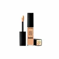 Produktbild: Lancôme COL.MAQ.T.IDOLE ULTRA WEAR CEALER 04 BEIGE NATURE