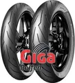 Produktbild: Pirelli Diablo Rosso Sport ( 70/90-17 TL 38S M/C, Vorderrad ) GI-R-479849GA