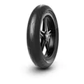 Produktbild: PIRELLI Diablo RossoSport Reifen ROSP F/R 70/90-17 38S TL