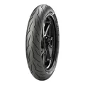 Produktbild: REIFEN TYRE PIRELLI 70/90-17 38S DIABLO ROSSO SPORT