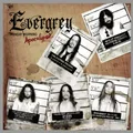 Produktbild: Evergrey Monday Morning Apocalypse (CD) Album Digipak (US IMPORT)