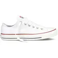 Produktbild: Converse Sneakers in Weiß - 44,5