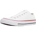Produktbild: Converse Chuck Taylor All Star - Weiß - 44,5