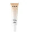 Produktbild: Paese Cosmetics DD Cream Creme Foundation 30 ml Nr. 1N - Ivory