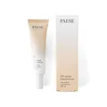 Produktbild: Paese Cosmetics DD Cream 1N Ivory Daily Defense, Medium Coverage, 30ml