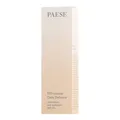 Produktbild: Paese DD Cream - Anti-Pollution SPF 30 1N Ivory 30ml