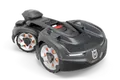 Produktbild: Husqvarna Automower® 435X AWD NERA mit kabelloser Technologie 970745212
