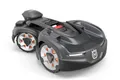 Produktbild: Husqvarna Automower 435X AWD NERA mit kabelloser EPOS Technologie Mähroboter