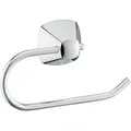 Produktbild: City.2 Toilettenpapierhalter 02762010000 offene Form, verchromt - Keuco