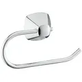 Produktbild: Keuco City.2 Toilettenpapierhalter 02762010000 offene Form, verchromt