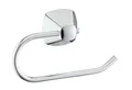 Produktbild: Keuco 02762010000 City.2 Toilettenpapierhalter chrom