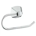 Produktbild: Keuco Toilettenpapierhalter City.2 verchromt 02762010000