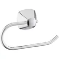 Produktbild: Keuco City 2 Toilettenpapierhalter 02762010000 offene Form verchromt