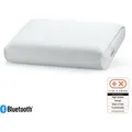 Produktbild: SP 100 | SleepWell Kissen